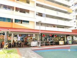 Yishun Street 61 (Yishun),  #600333491